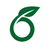 Overleaf icon