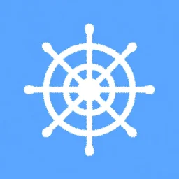 Kubernetes visualization