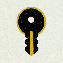 Secrets manager visualization